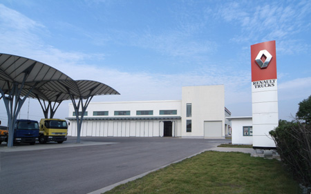 上海青浦葑沃内衣服装厂_上海青浦公交车