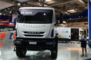 images/iveco_008.jpg