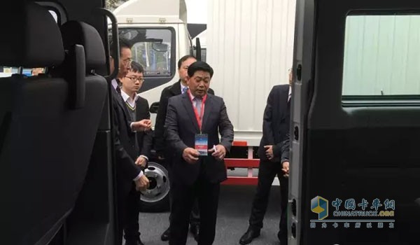 圆通董事长资料_圆通董事长红包(3)