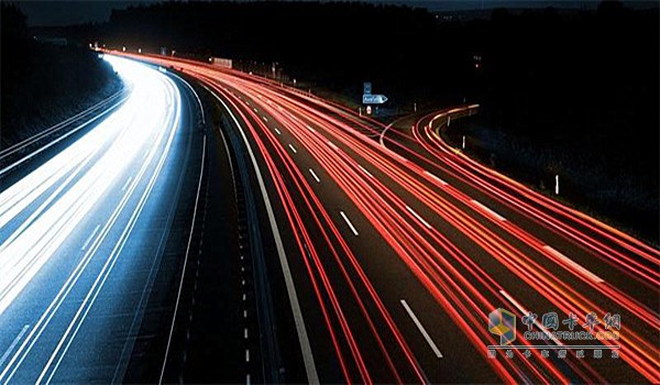 浙江:首套高速公路桥梁智慧管理系统投入使用_中国卡车网