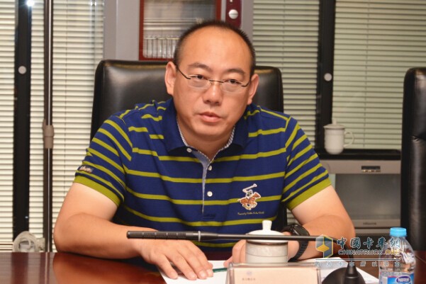 联合重工老总_联合重工(3)