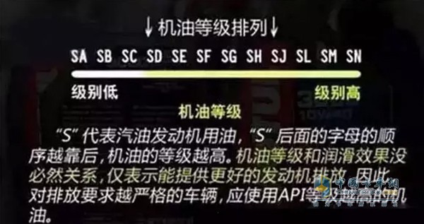 20160906085241237.jpg