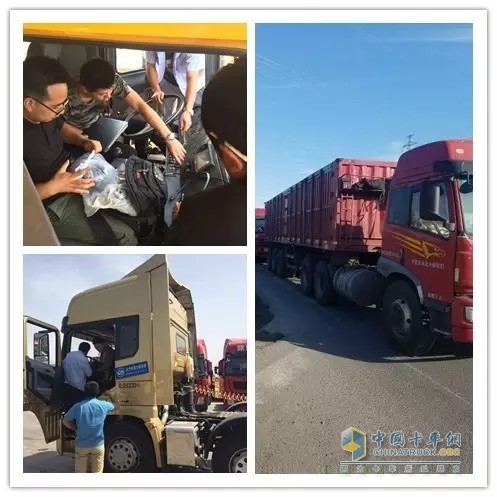 延安人口信息网_延安路正步走临时做代言人 -嘉年华的一些照片(3)