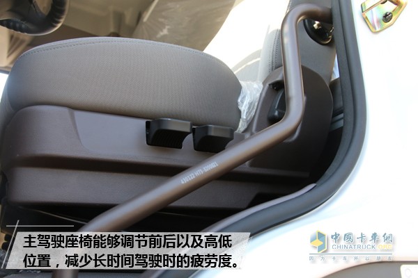 东风柳汽乘龙h7重卡