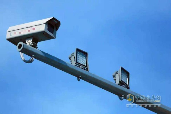 甘肃:全省干线公路移动视频监控系统建成
