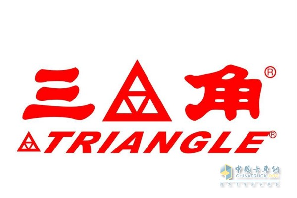 三角轮胎项目列入山东省技术创新名单
