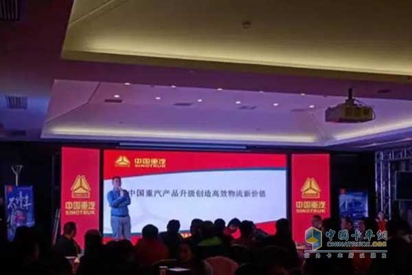 枣阳招聘网_秋季招聘来袭 2020年枣阳秋季网络招聘会正式开启 找工作就上枣阳在线(3)