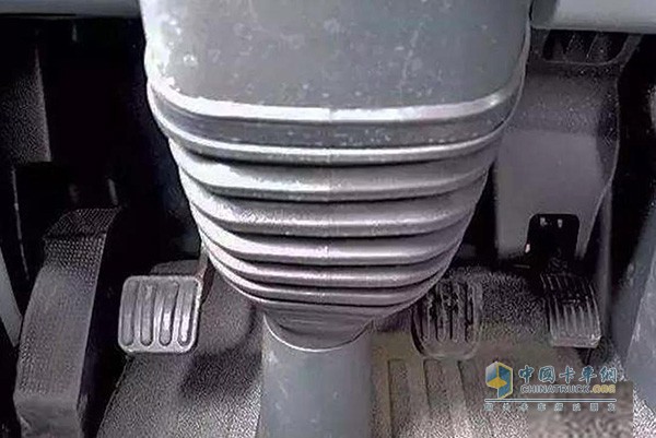 ѧƺſ