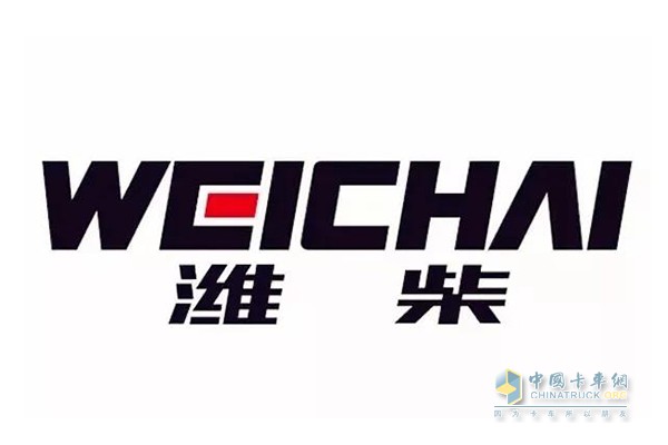 潍柴集团联合加拿大西港公司 欲造全球最先进天然气动力