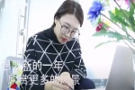 “我想和Ta有个约会”-东风商用车