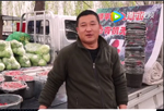 福田祥菱V1用户-马元超