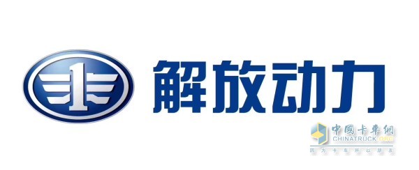 动力行业领军者解放动力全面布局国六市场