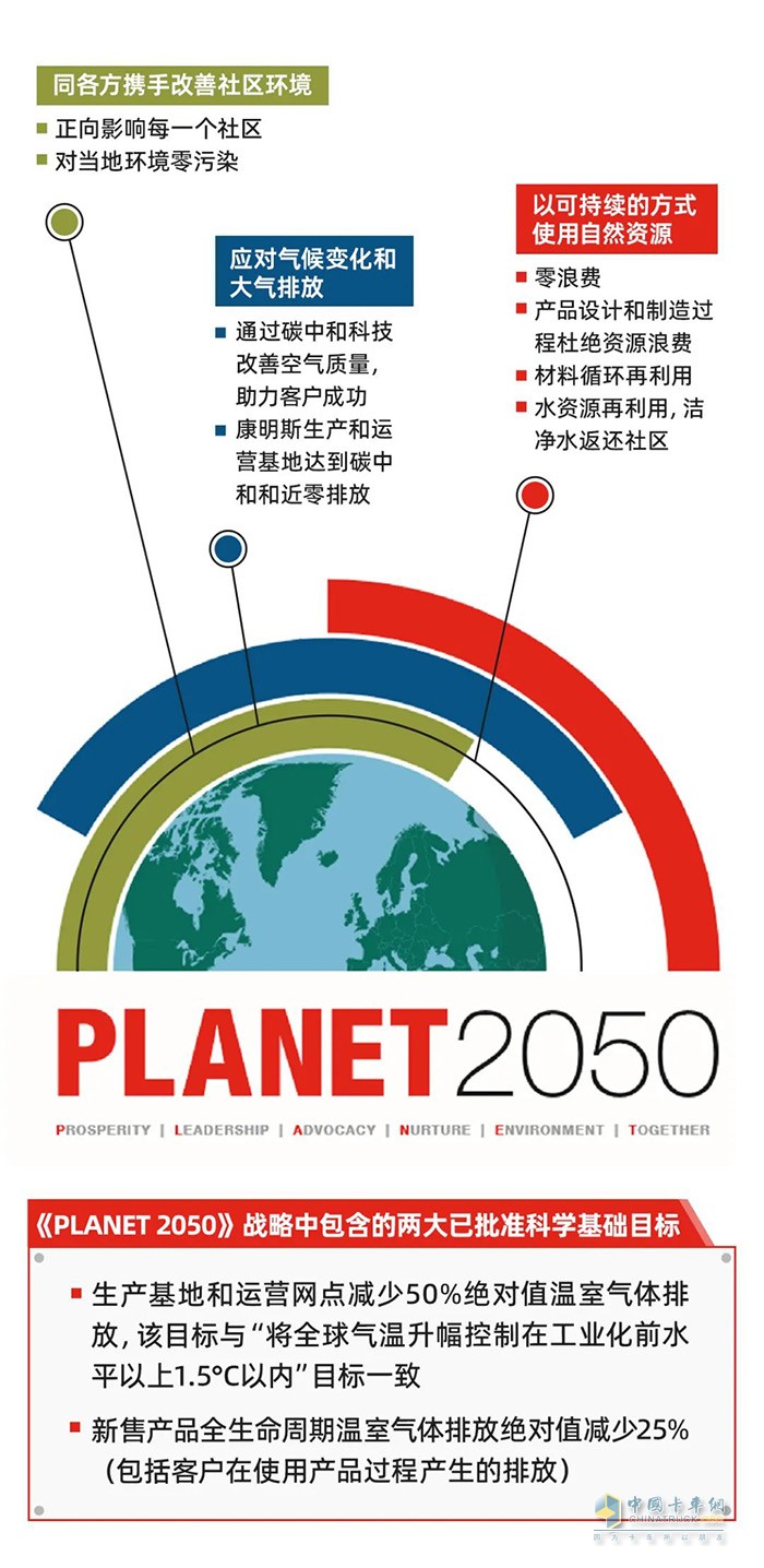 中国智慧能源澳博注册网站平台产业联盟2020年会员大会暨第一届理事会会议在京