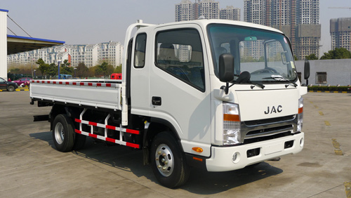 卡车_货车_挂车报价_品牌 - 中国卡车网_最专业的卡车