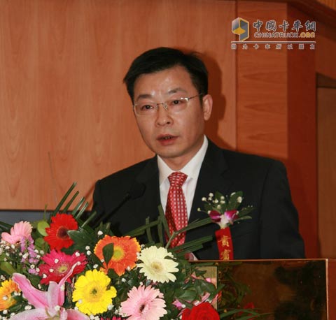 精功集团董事长_精功集团图片(3)