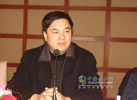 风流董事长_风流果