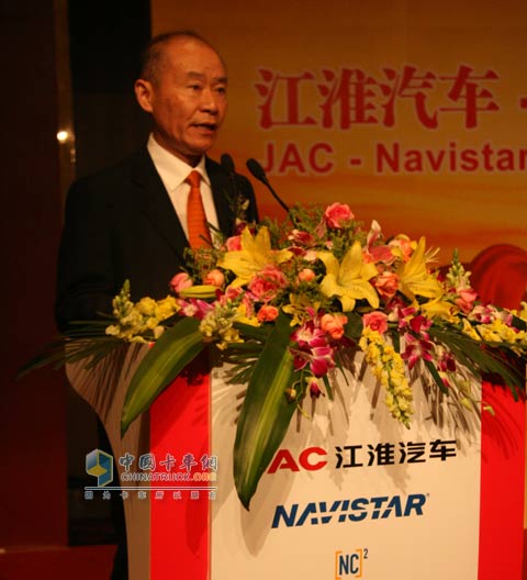 江汽老总_老总办公室(2)
