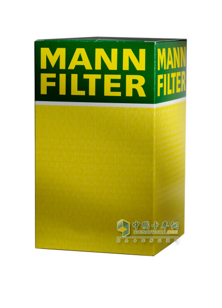 mann filter ɫװ