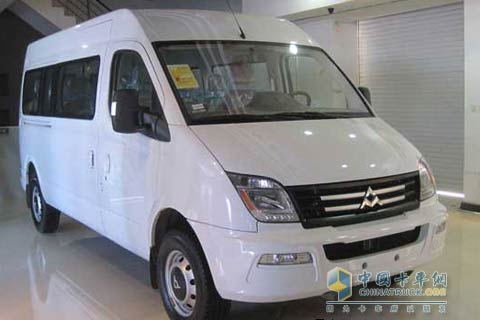maxusͨv80,ϲ,ͻ,Ͳͻ