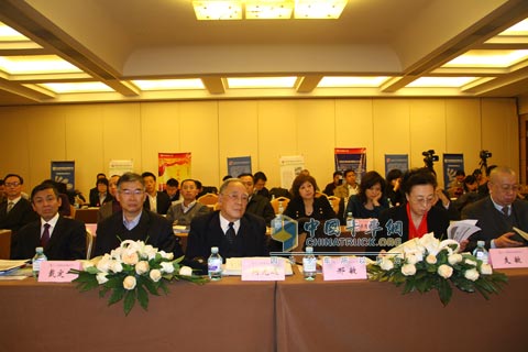 2011óĶѡ佱ֳ