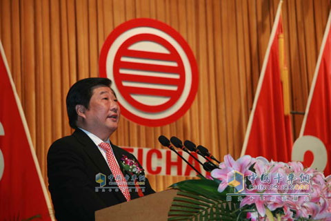 船动力老总_空气动力船