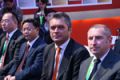 集瑞联合重卡供应链