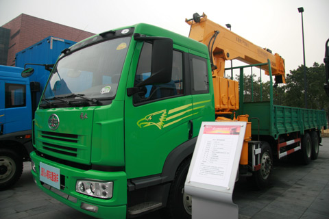 20091225032438238.jpg