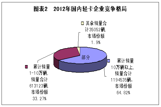 GDP放慢原因_近期全球经济放缓的根源是什么(2)
