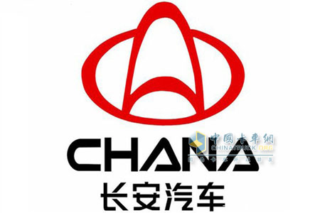 长安将发新品牌及标识 轻卡用太阳品牌