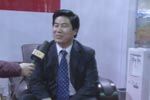 大运重卡2010年收获季 再次出击南方市场