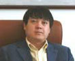 北京綦齿机电总经理王云厅