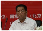 虽然是初次做中国卡车展，因为有成功在国内外办展会的经验，加上有政府的支持，企业的通力合作，相信这次2009年太原卡车物流展会给大家传递好的信息，提供良好的服务.