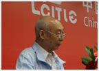 2009年仍然是我国卡车平稳发展的一个念头，国家头足4万亿拉动内需，并对重点工程给予更多的优惠，这些都为卡车行业的发展提供了良好的环境。“卡车物流展”把物流组织和重卡应用更好的结合起来，对实现重卡运输的网络化，强有力的开展现代化的物流业务将起到积极的推动作用。