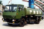 斯太尔载货车