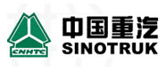 中国重汽