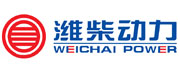 卡车网