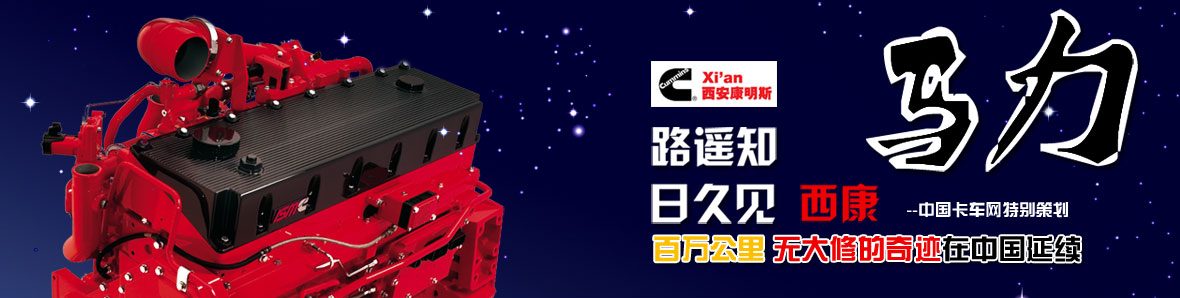 图片注释