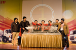 Ұ2011ȫƷƽϺվʽ