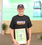 俄罗斯赛手 alexanden grakov