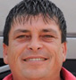 保加利亚赛手 petko vassilev