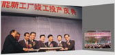 ��ʾ���ƿ���굽��ɫ���⣬������ͼƬ���Զ�������