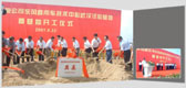 ��ʾ���ƿ���굽��ɫ���⣬������ͼƬ���Զ�������