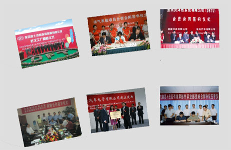 ��ʾ���ƿ���굽��ɫ���⣬������ͼƬ���Զ�������
