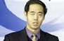 盛元车联网总编张志勇