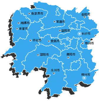 岳阳网络营销引领潮流风向标