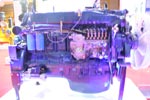 WD12