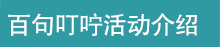 江淮格尔发重卡