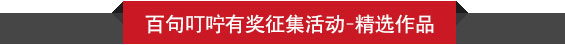 江淮格尔发重卡