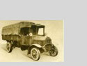 1915年德国曼5t-Ketten产品