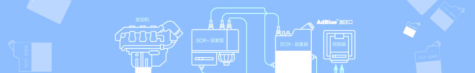 车用尿素_车用尿素溶液到底是什么？ 